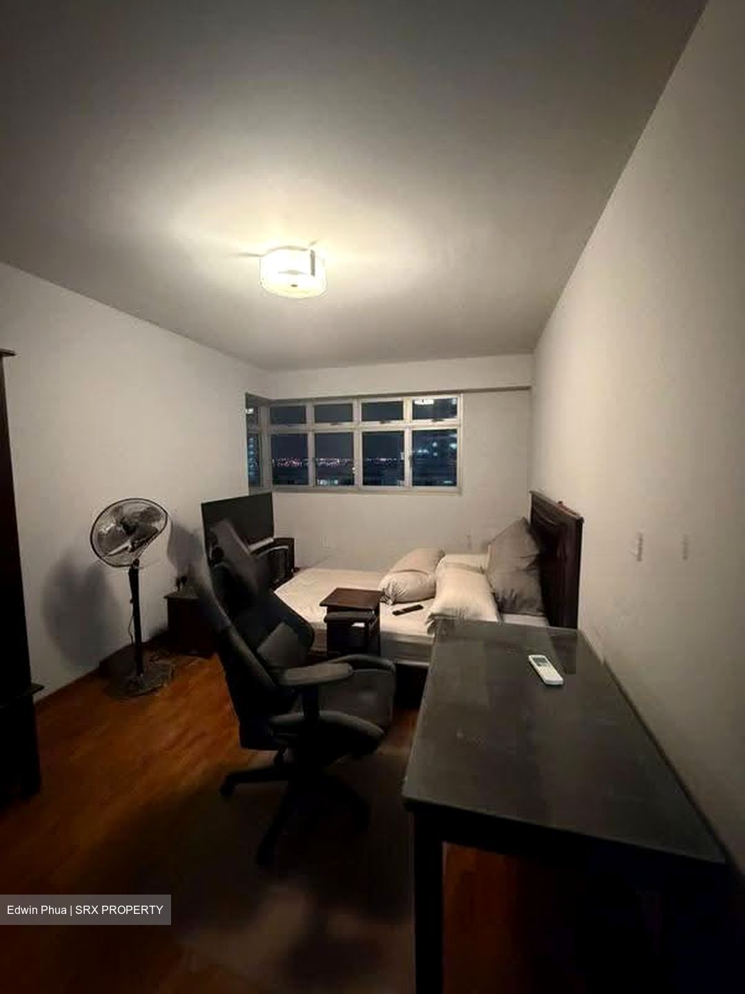 Blk 22 Teban Vista (Jurong East), HDB 5 Rooms #612110511